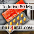 Tadarise 60 Mg new01